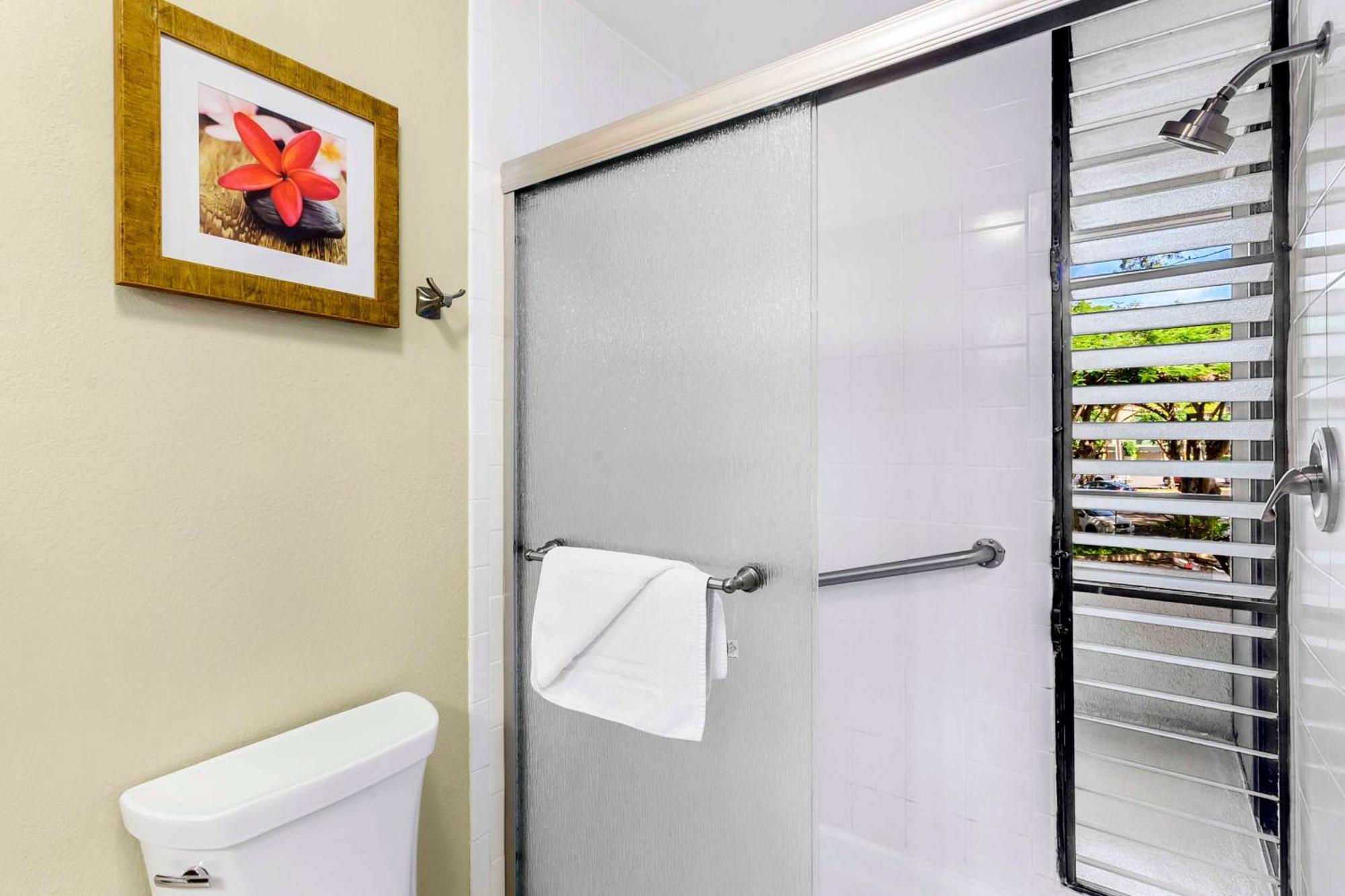 Sands Of Kahana Vacation Club Lahaina Quarto foto