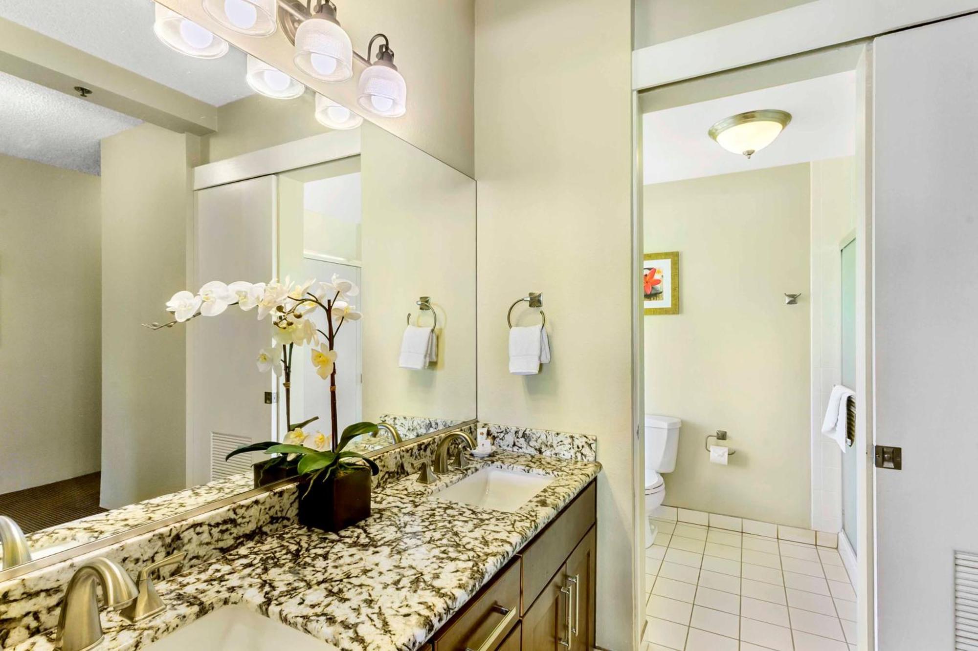 Sands Of Kahana Vacation Club Lahaina Quarto foto