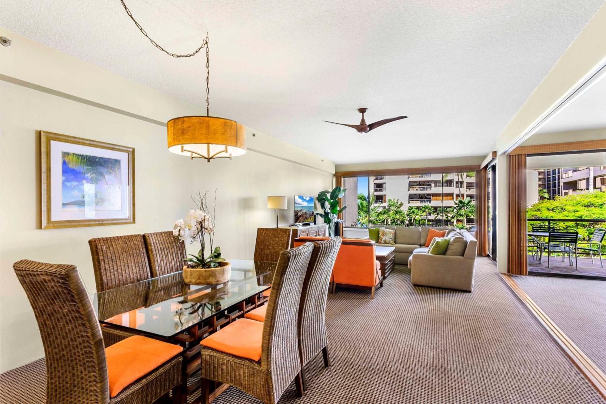 Sands Of Kahana Vacation Club Lahaina Quarto foto