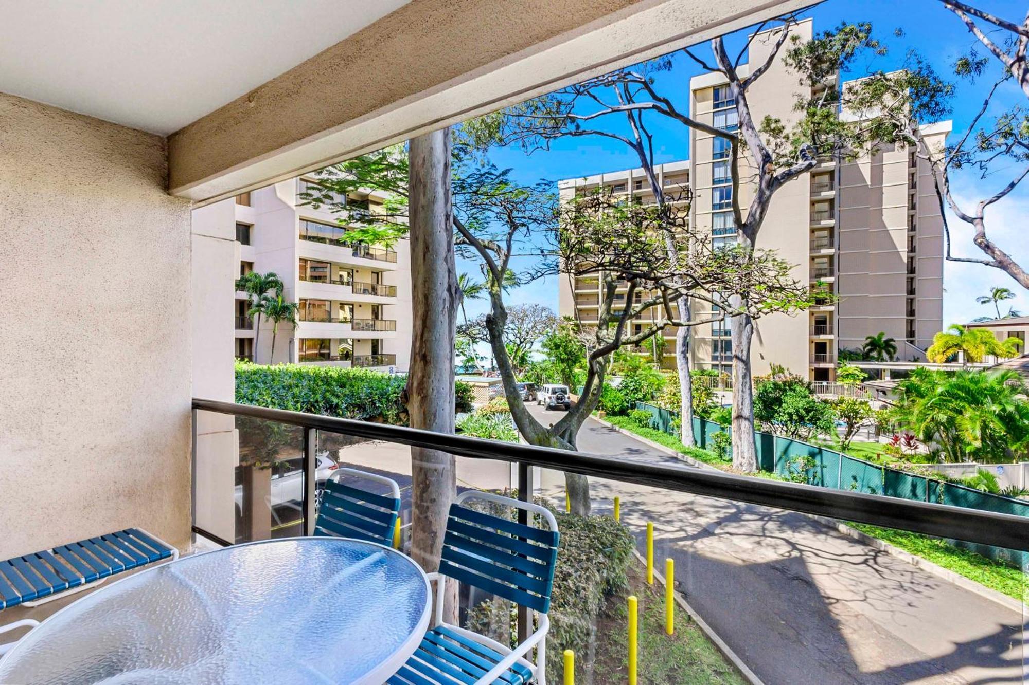 Sands Of Kahana Vacation Club Lahaina Quarto foto